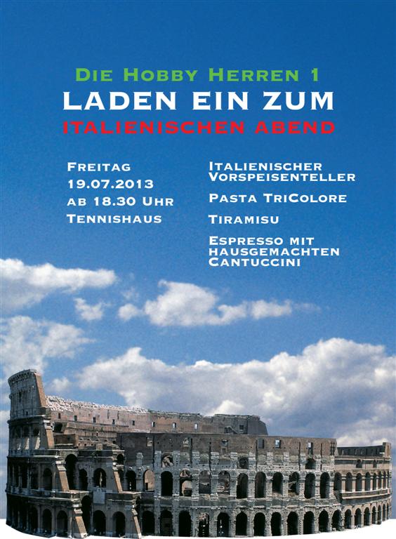 1Ital.Abend 2013 (Large)